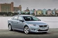 2007-Mondeo J Bond