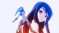 [Hadena] Accel World - 16 [720p][F4E201DA].mkv_snapshot_13.58_[2012.07.27_22.55.28]