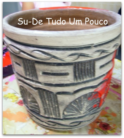 [vaso%25201%255B2%255D.jpg]