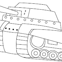 tank-coloring-page2.jpg