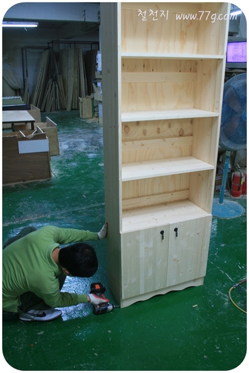 [%25C2%25A0%25C2%259C%25C3%2580IMG_9953-20110601-174954%255B3%255D.jpg]