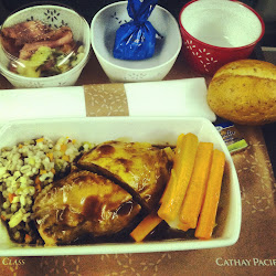 2012-12-08 Macau - 030