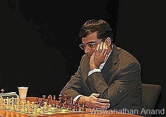 [Wiswanathan%255B11%255D.jpg]