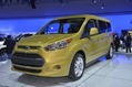 2014-Ford-Transit-Connect-Wagon-34
