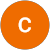 cpm7805 anonymous cpm7805 anonymous