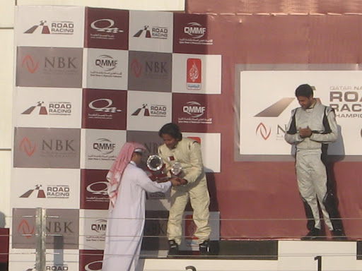 Picasa Web Albums Anup Qatar Car Racing