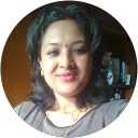 Rajani Shrestha Mulmi