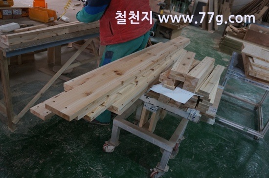 [77gDSC08775-20130327-143155%255B6%255D.jpg]