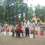 CeciliaVinhChau2011 - IMG_0058.JPG