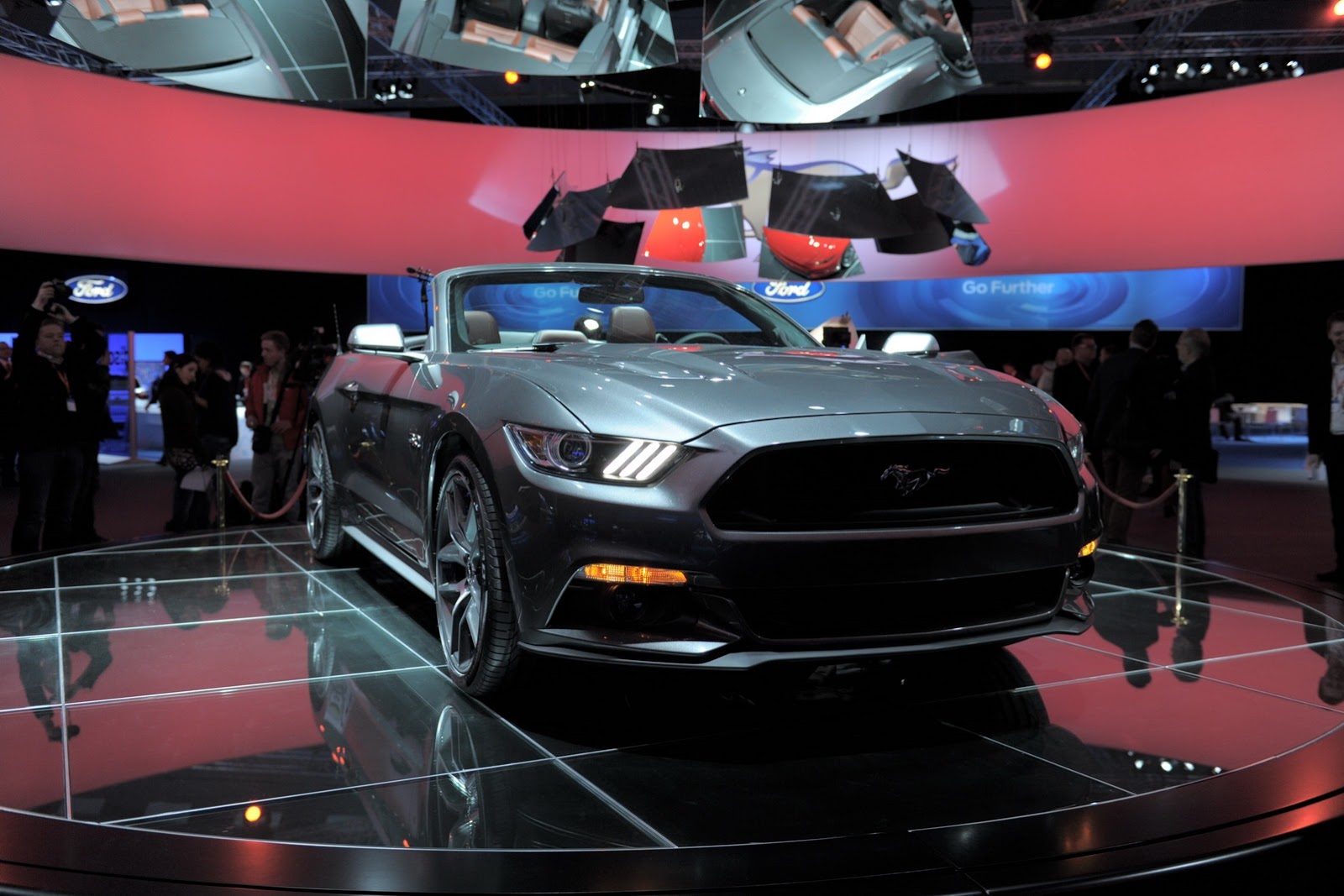 [2015-Ford-Mustang-Live-120%255B2%255D.jpg]