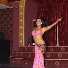 IMG_4130.JPG
