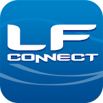Cover Image of Baixar Life Fitness Connect 2.8.8 APK