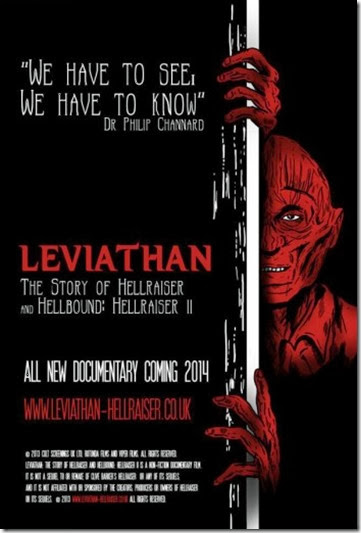 Leviathan-Poster-350x518