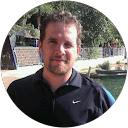 Chichoslg profile picture