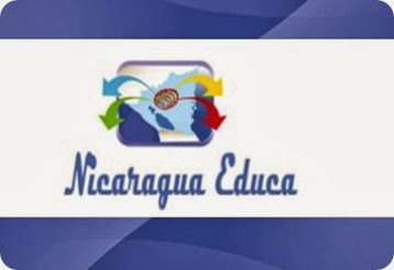 nicaragua educación