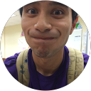 Christopher Garcias profile picture