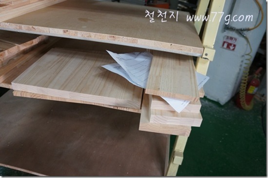 철천지DSC01829-20121004-133026