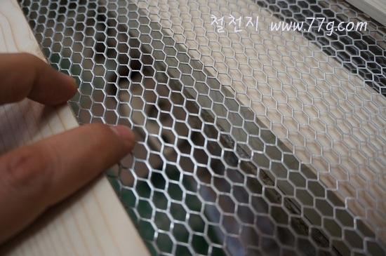 [%25C2%25A0%25C2%259C%25C3%2580DSC03623-20120214-143222%255B3%255D.jpg]