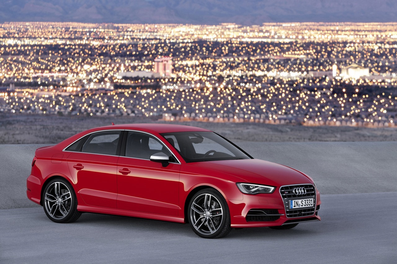 [Audi-S3-Sedan-1%255B4%255D.jpg]