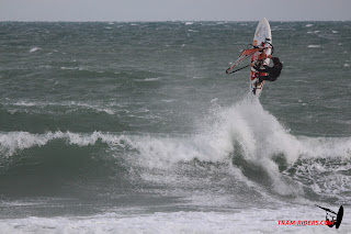 20141111_saintemarie165.JPG
