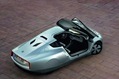 VW-XL1-Production-23