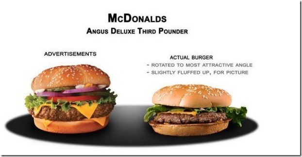 imagenes divertidas (6)