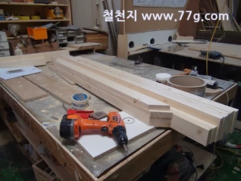 [77gDSC05181-20131111-102318%255B3%255D.jpg]