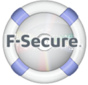 [Fsecure%2520rescue%2520CD%255B3%255D.png]