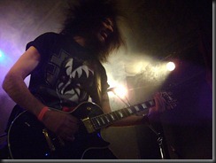 184056_234267086618590_100001059019808_746280_3967981_n