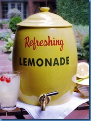 2009_06_10-Lemonade