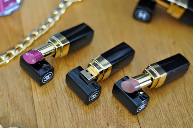 chanel-les-4-ombres-and-rouge-coco-fashion-blogger