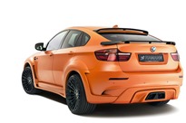 Hamann-Tycoon-2