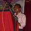 Book Release