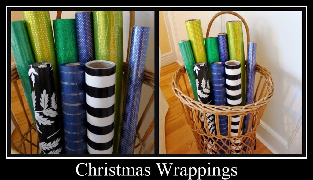 [Ribbet%2520collage%2520Christmas%2520Wrappings%25202013%255B5%255D.jpg]