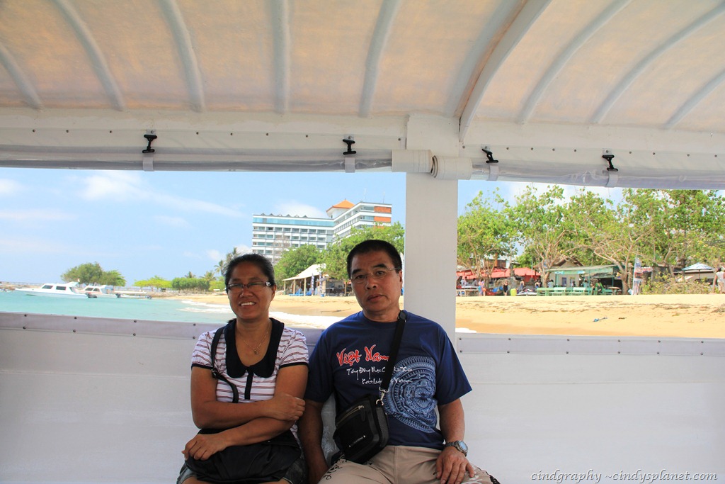 [DPP862%255B3%255D.jpg.webp]