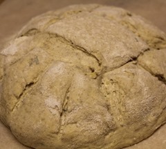 roasted-potato-rye-bread_111