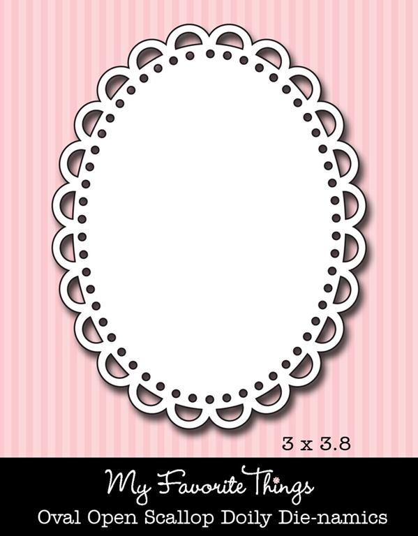 [MFT_OvalOpenScallopDoily%255B3%255D.jpg]