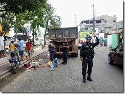 GUARDA MUNICIPAL DE ARACAJU (1)
