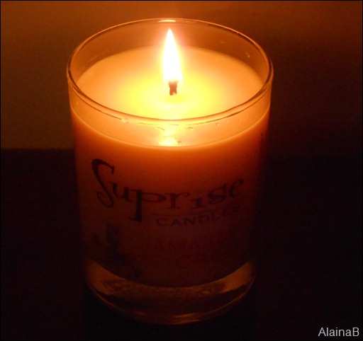 surprise candles and more gvp 004