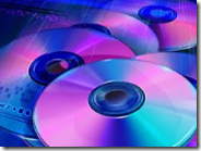 Come riempire al massimo lo spazio di un CD  DVD da masterizzare senza sprecare memoria