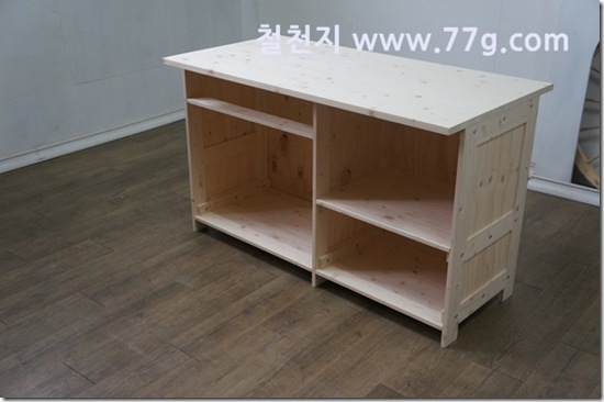 77gDSC08609-20130322-133735