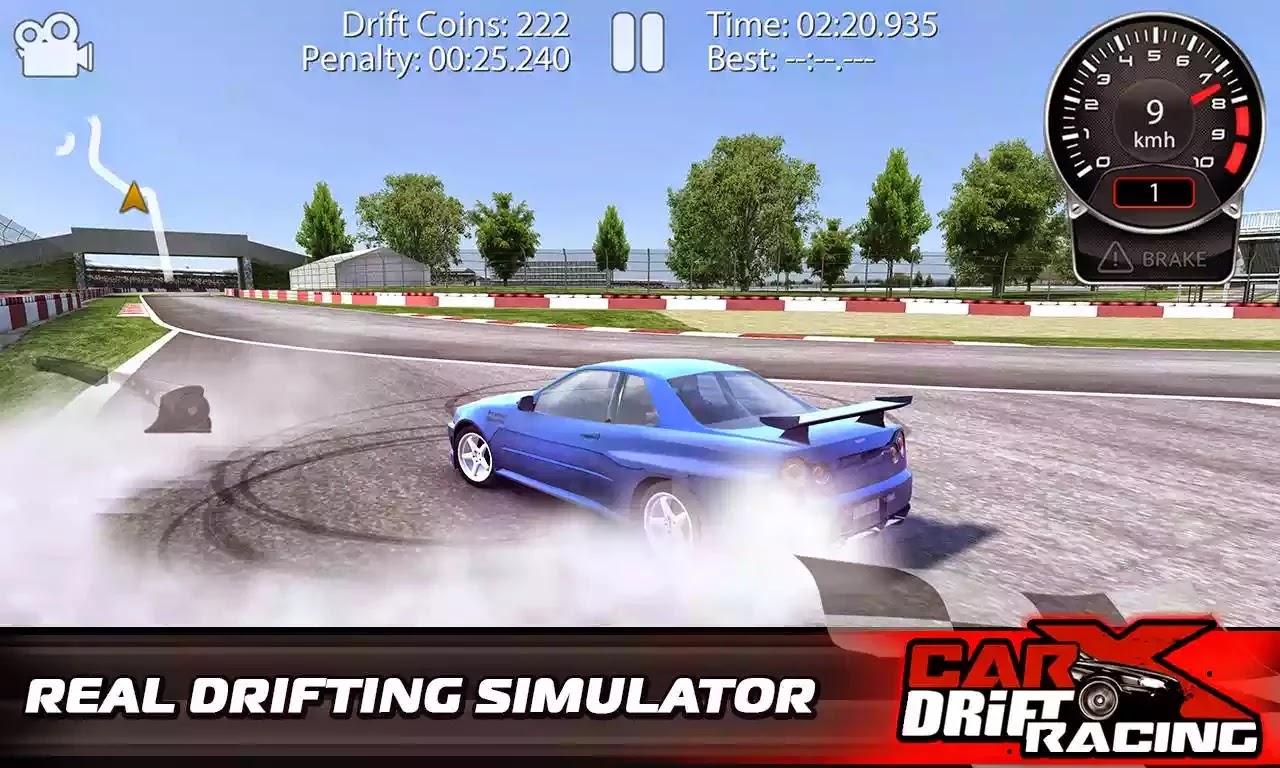 carx drift racing mod apk all cars unlocked carx drift racing mod apk all cars unlocked
