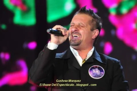 Gustvao Marquez.jpg
