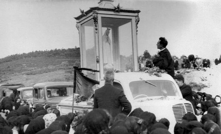 [Peregrinao8.jpg]
