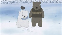 [HorribleSubs] Polar Bear Cafe - 16 [720p].mkv_snapshot_05.40_[2012.07.19_12.13.15]