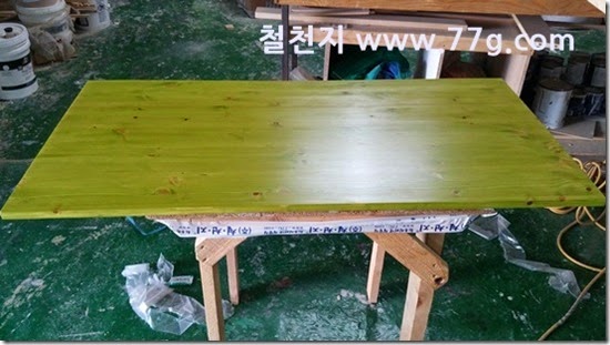201405091608 201405091608