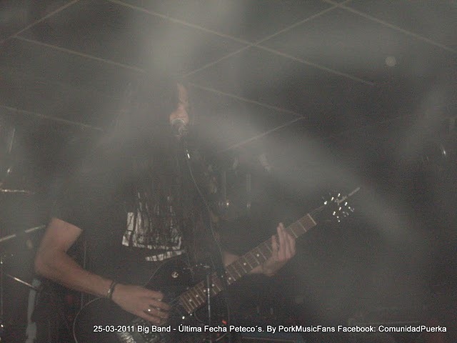 [25-03-2011%2520%25C3%25BAltima%2520fecha%2520en%2520petec%25C3%25B3s%2520%25283%2529%255B2%255D.jpg]