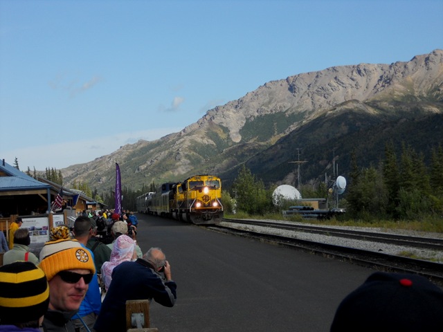 [traindenali%2520130%255B5%255D.jpg]