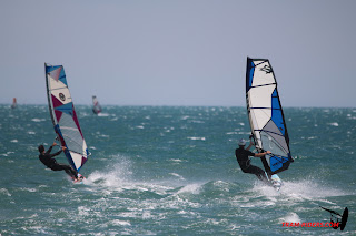20140529_La_franqui_051.JPG