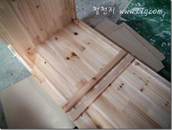 철천지DSC01553-20121101-165324